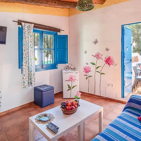 Amazing In With Kitchen Competa