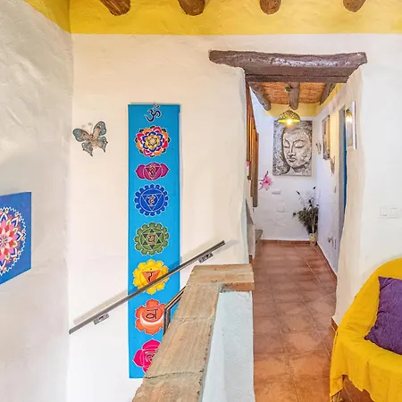 Amazing In With Kitchen